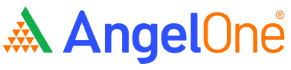 Angel One - Share Market Trading and Stock Broking