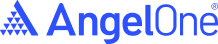 Angel One Logo