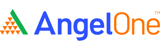 Angelone logo