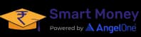 smartMoney-logo
