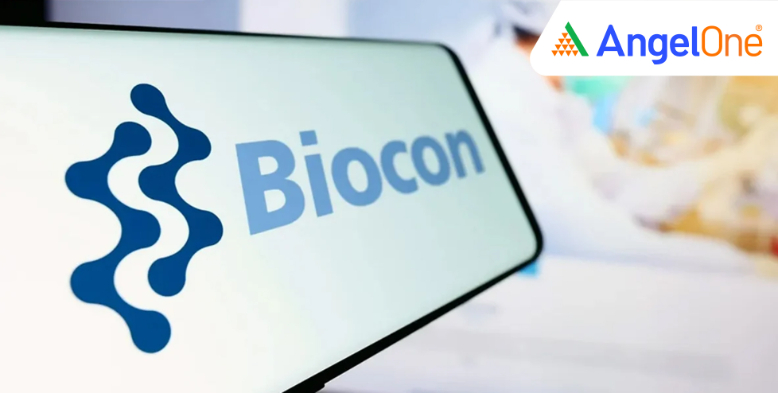 Biocon Scales Biosimilars And Prepares Global Semaglutide Expansion