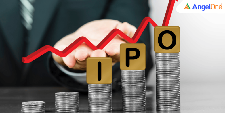 Winspark Casino Image