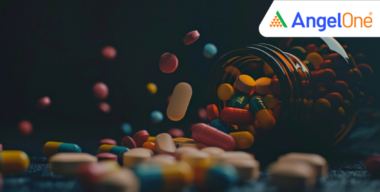 tirzepatide launch Eli Lilly launched a four-dose, single-patient use KwikPen device for its injectable obesity drug, (Zepbound). The device gives patients an additional, potentially more convenient option for taking the drug: They can Zealthy Launches Dedicated Tirzepatide Care