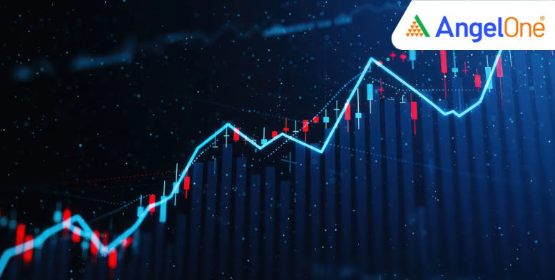 Gift Nifty Indicates a Negative Start for Indian Stock Markets