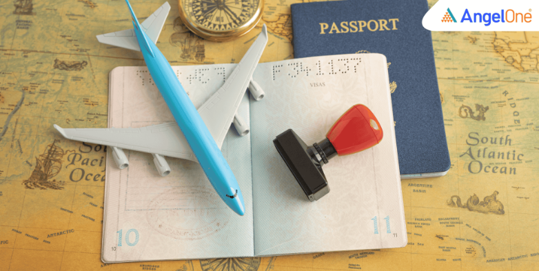 India Rolls Out New e-Business Visa to Ease Travel for Chinese