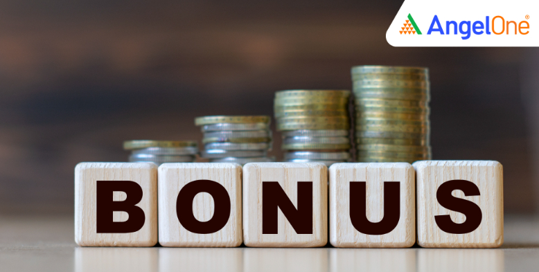 Bonus excelbet