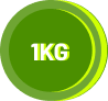 Metal 1 kg