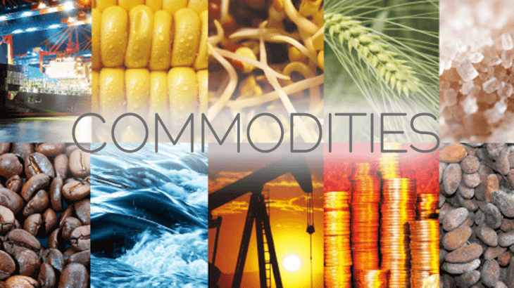 IS INVESTING IN COMMODITIES A GOOD IDEA? - Angel One