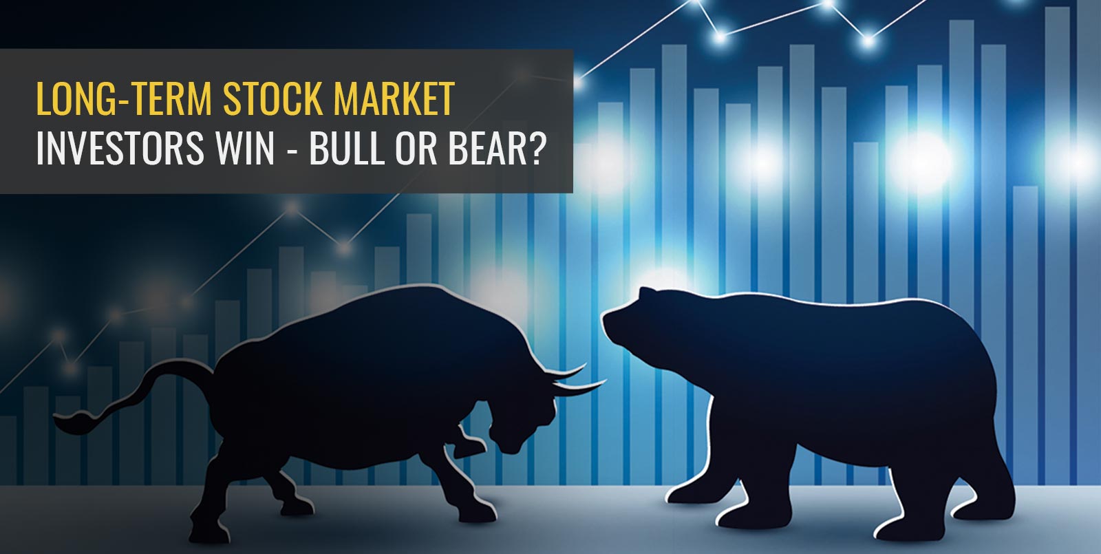 Free Stock Photo of Bull versus Bear - Financial Markets Concept | Stock  market, Stock market for beginners, Financial markets