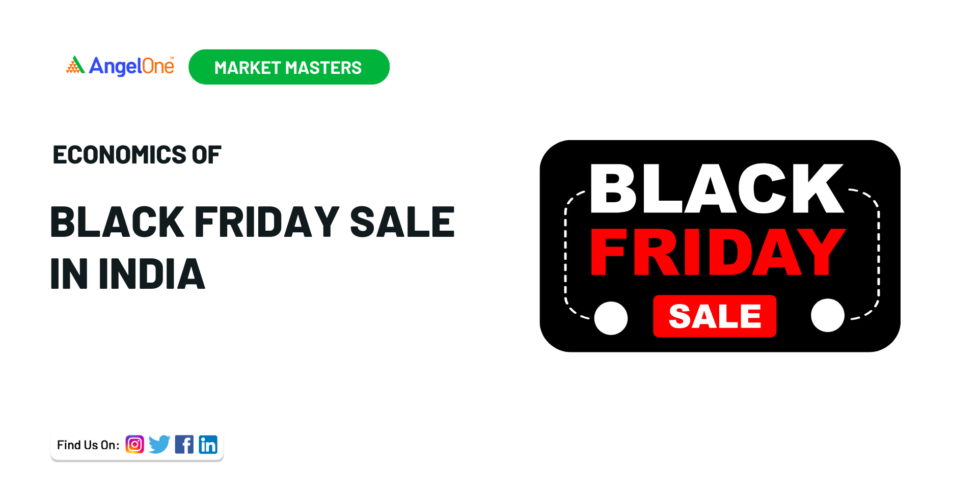Tactics and Calculation - BLACK FRIDAY up to 60% OFF!!! 