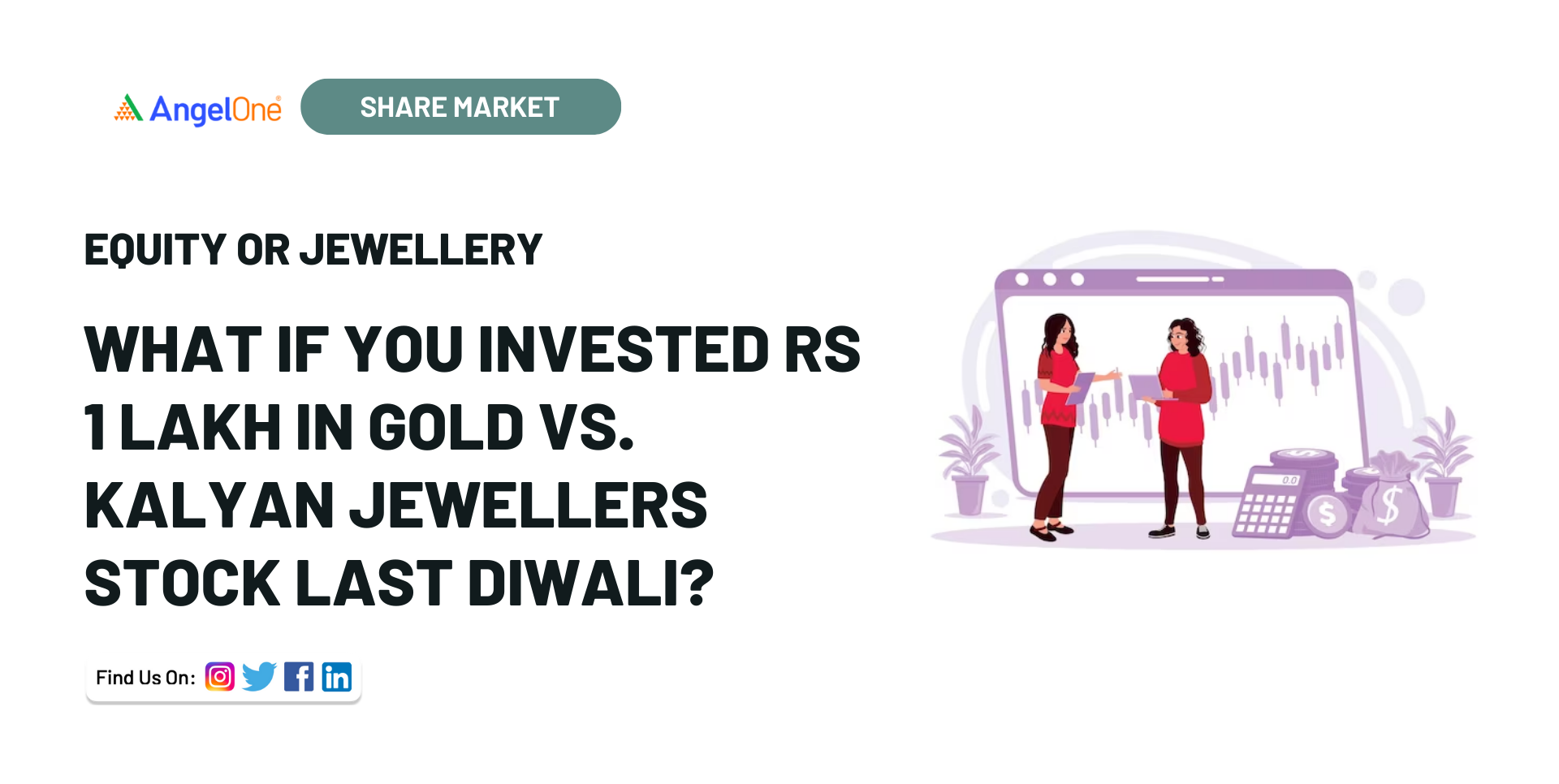 Making Charges On Gold At Kalyan Jewellers 2025