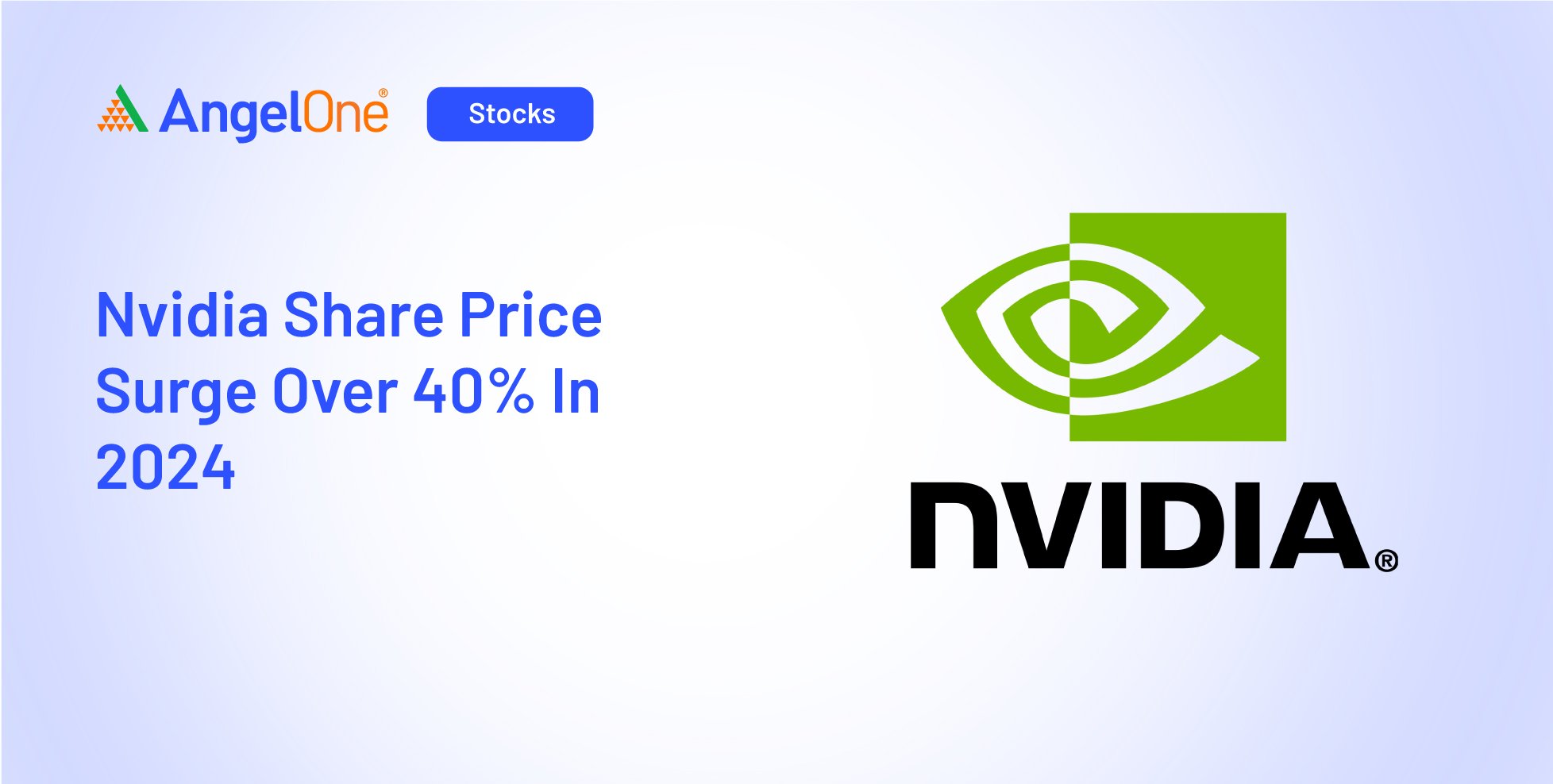Nvidia Reported Revenue Nvda Stock Price Yahoo Finance Nasdaq Nvda Nvidia  Earnings Report Nvidia Stock Ticker
