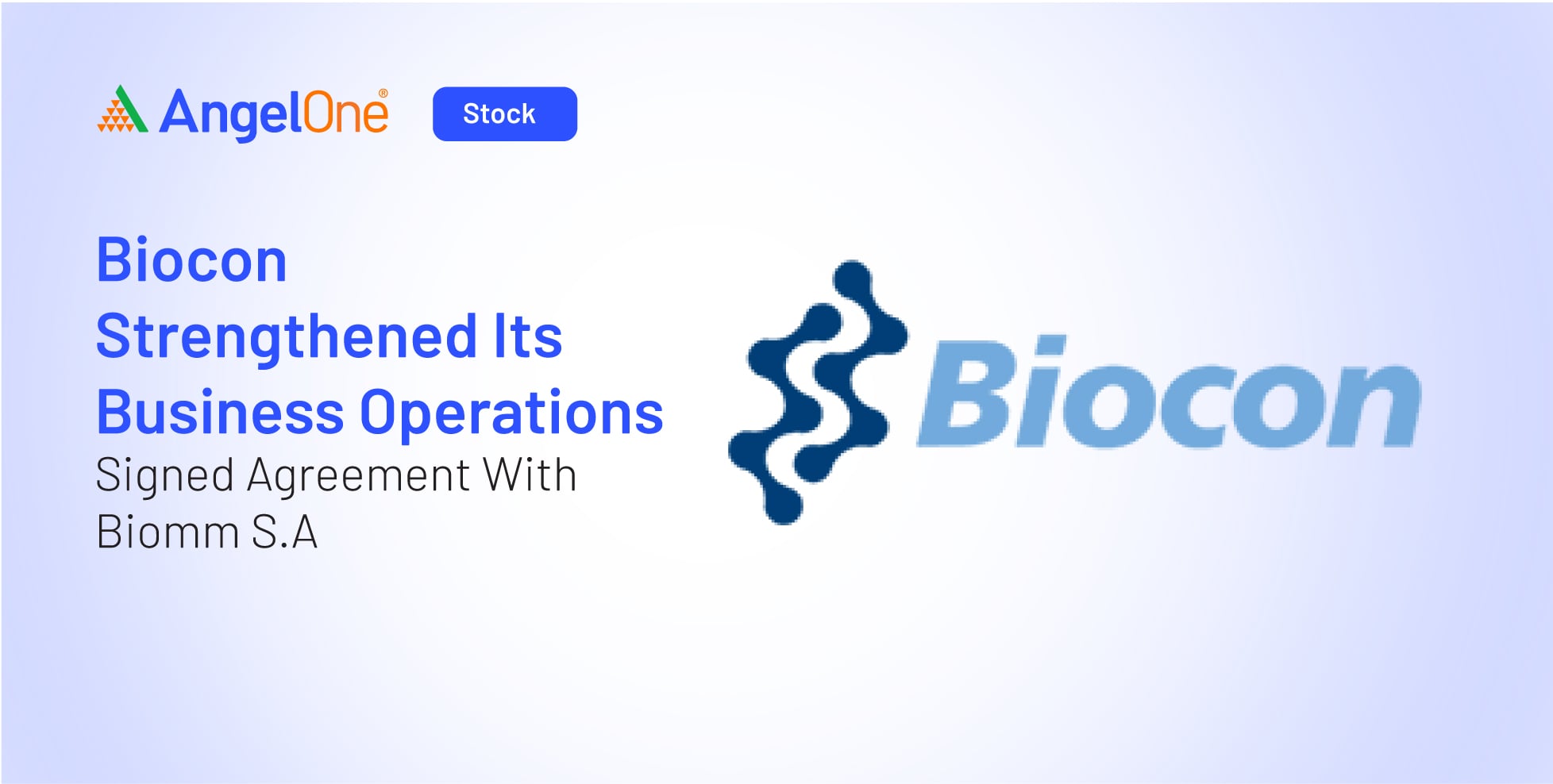 biocon semaglutide Semaglutide: Injection Home Kit – NativeMed Biocon bets on global markets