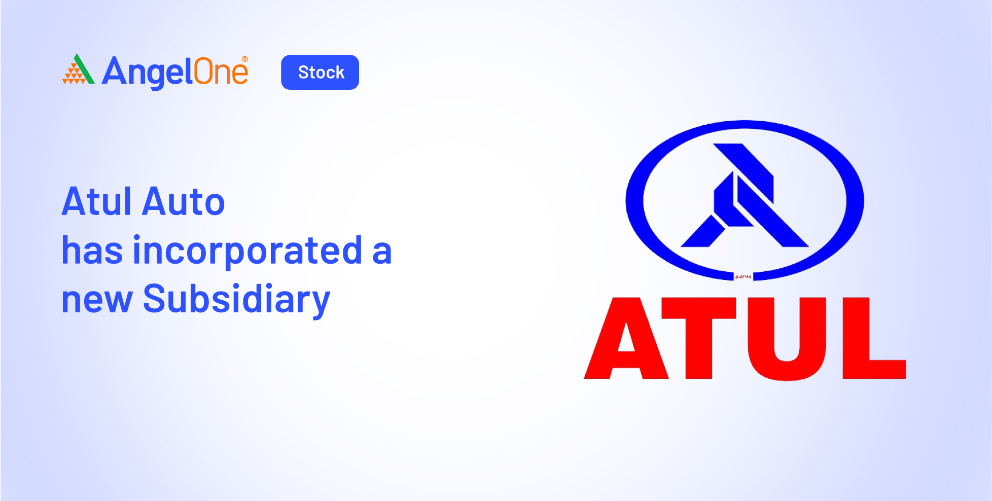 Atual Logo Cartoon Network Rebrand :: Behance