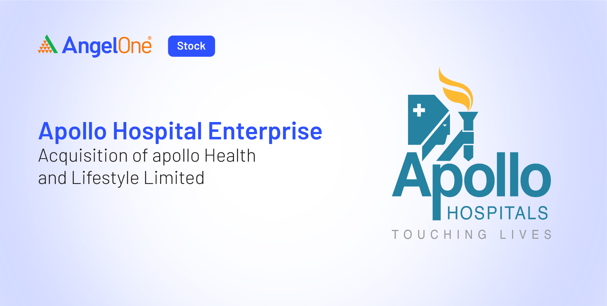 Logotipo Do Hospital Apolo Png 45degreeeast: Apollo Hospital Logo And