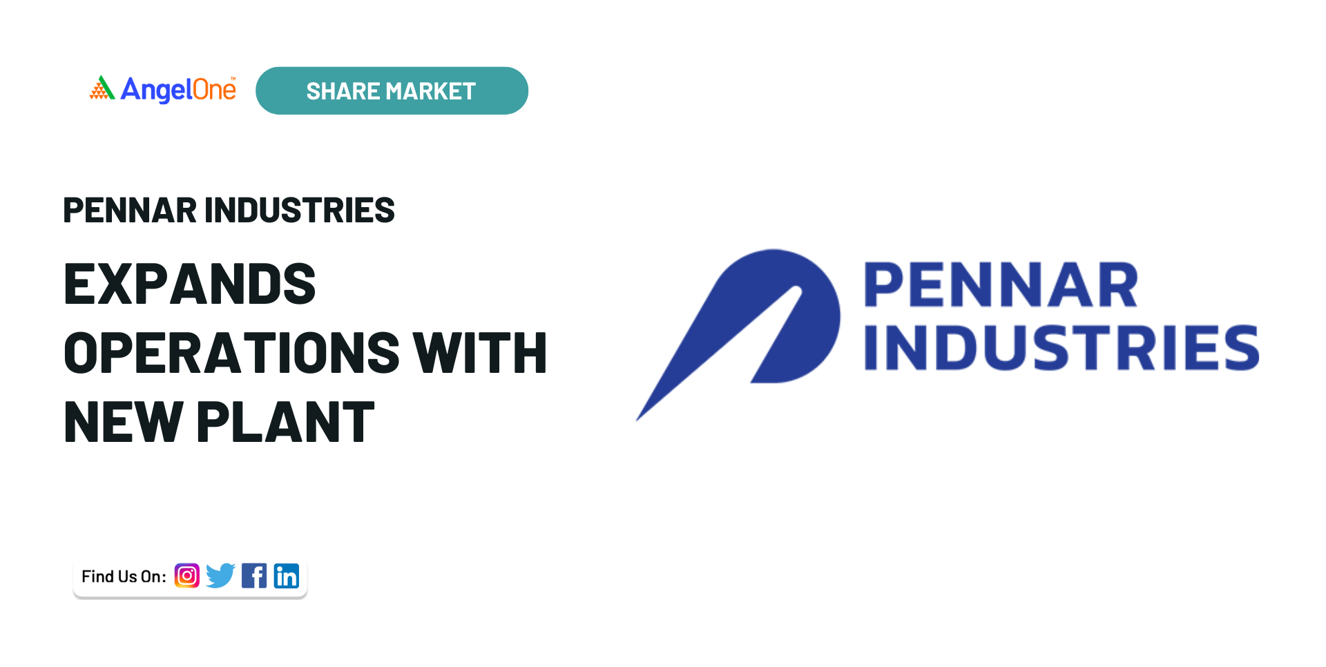 Pennar Logo Team Jake Toy Drive An Overwhelming Success Grosse