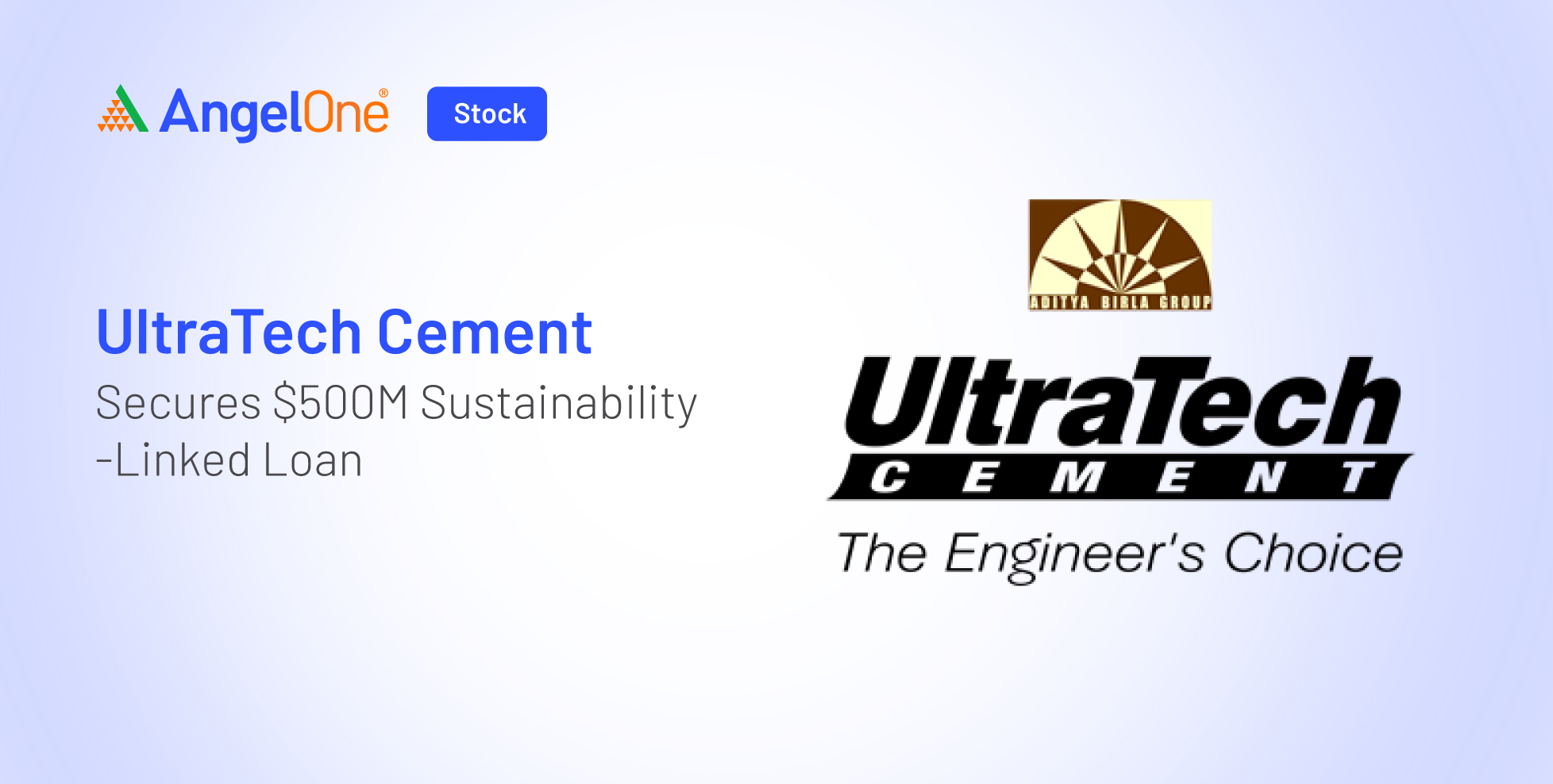 Ultratech Cement Logo Png Hd