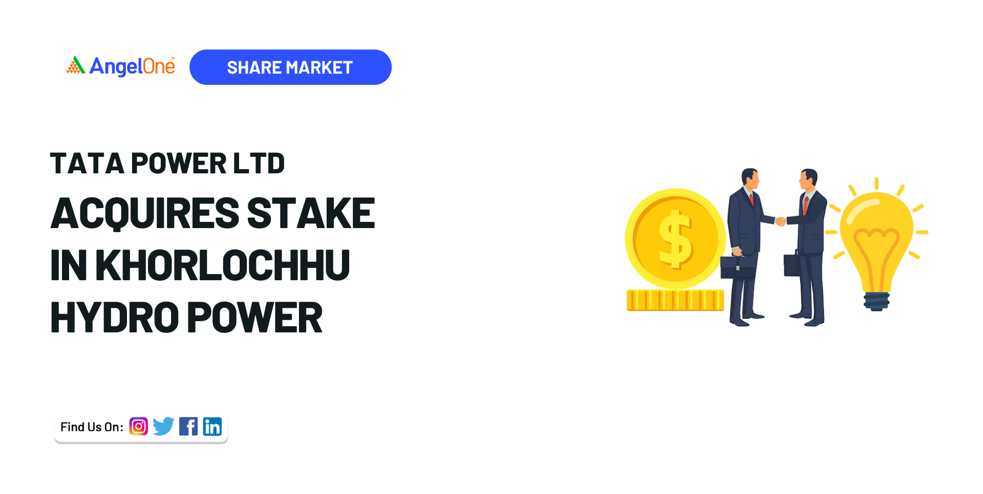 Diverzifikált portfólió illusztráció, amely a Stake hu játékválasztékának sokszínűségét szimbolizálja