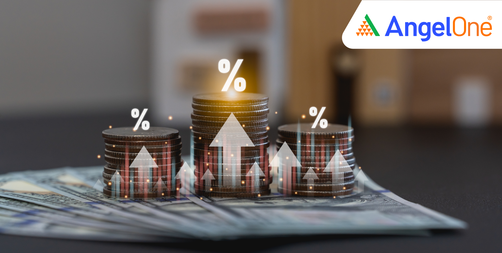 BLS International Share Price Reached All-Time High
