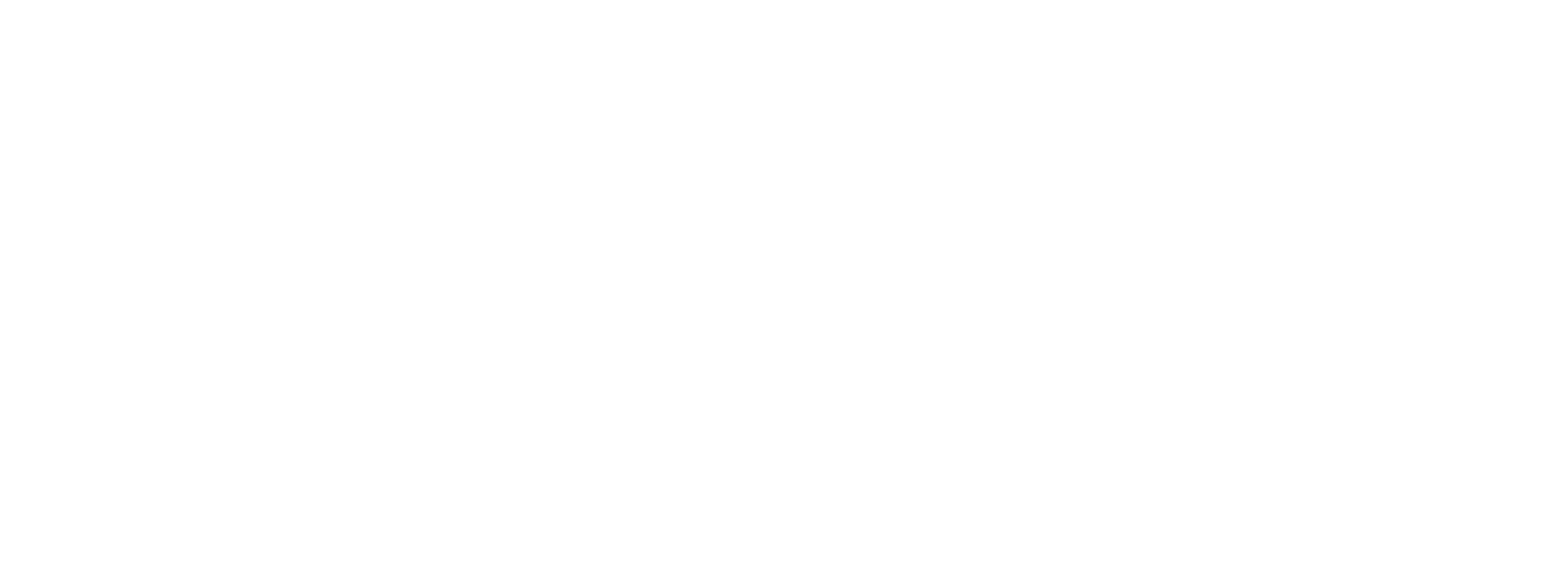 Angel One Logo