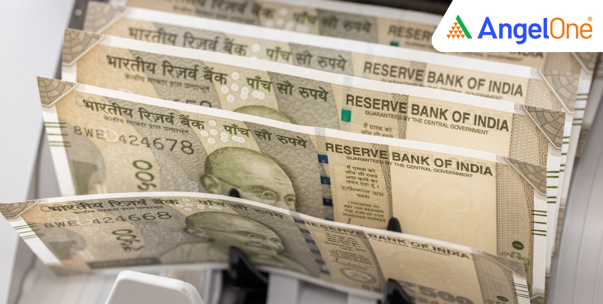 inr-usd-indian-rupee-slips-to-85-73-against-us-dollar -recovery-in-asian-peers-limit-fall