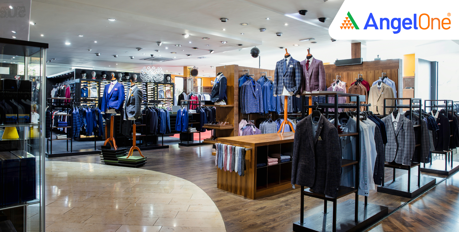 Supreme Clothing Ltd Is Supreme Clothing Publicly Traded