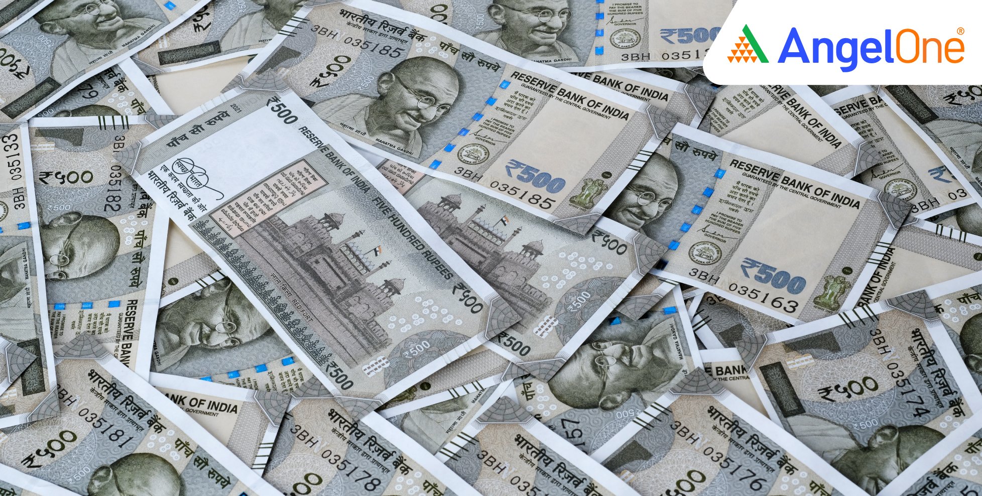 USD/INR: Indian Rupee at 85.79 Trades Near Record Low; RBI Eyed