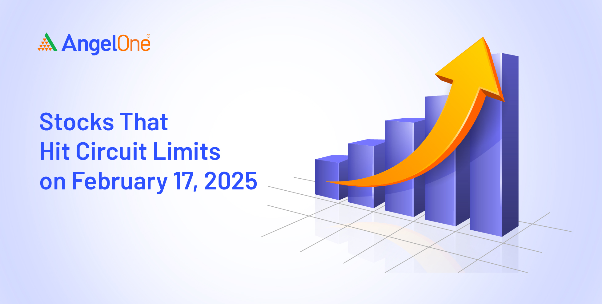 Dev Sethia Archives - Page 28 of 33 - Angel One