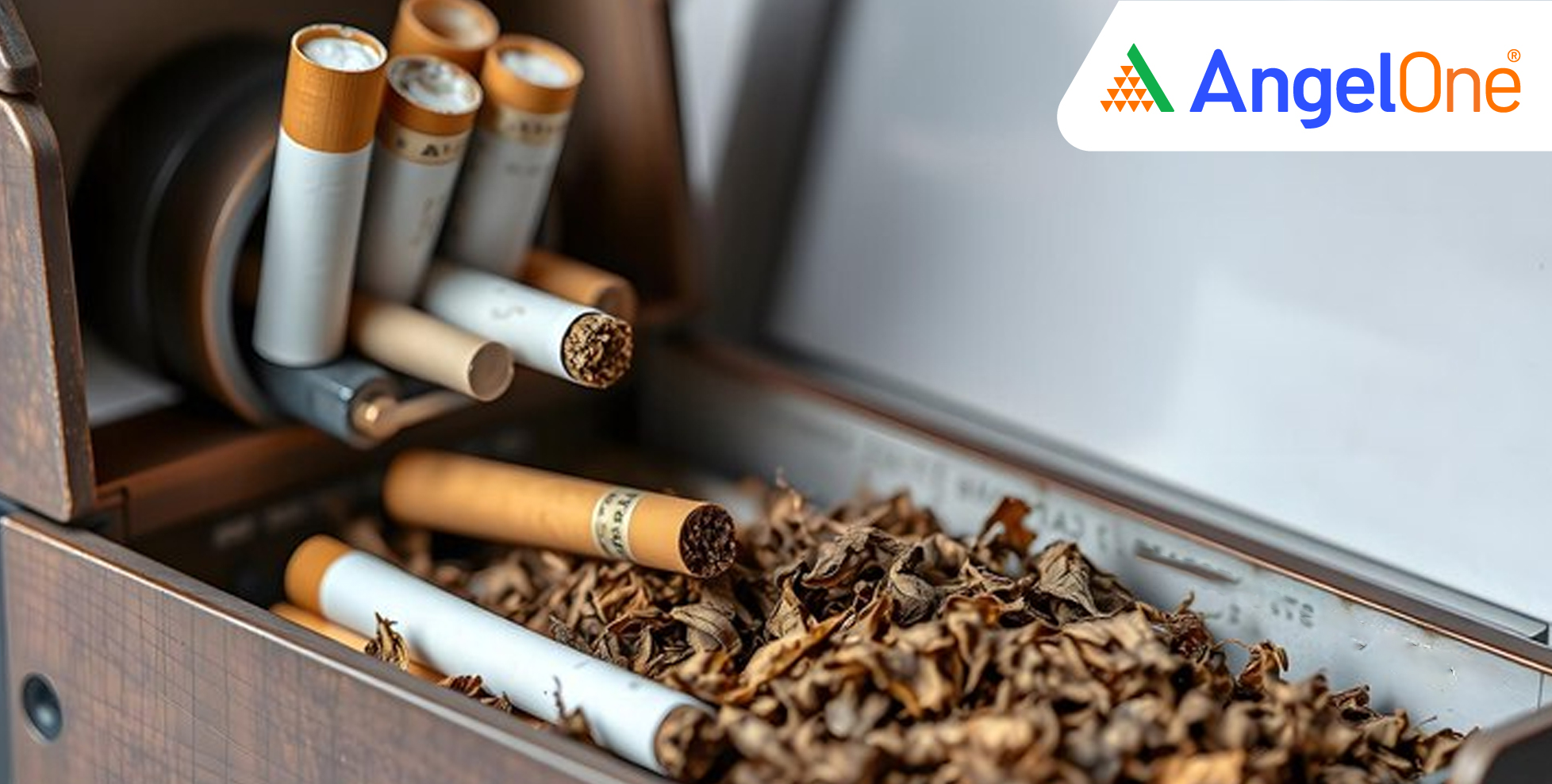 reasons to quit smoking tobacco Smoking Cessation Aids: What Are Your Options?