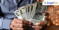 क्या केंद्र सरकार के कर्मचारियों की सेवानिवृत्ति की आयु 60 वर्ष से बदल रही है?